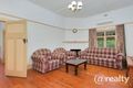 Property photo of 19 Koolaman Street Joslin SA 5070