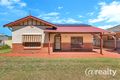 Property photo of 19 Koolaman Street Joslin SA 5070