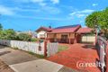 Property photo of 19 Koolaman Street Joslin SA 5070