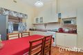 Property photo of 19 Koolaman Street Joslin SA 5070