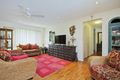 Property photo of 2/49 Imperial Parade Labrador QLD 4215