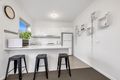 Property photo of 14 Oriano Street Epping VIC 3076