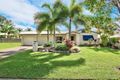 Property photo of 24 Roma Close Mount Sheridan QLD 4868