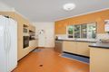 Property photo of 24 Roma Close Mount Sheridan QLD 4868