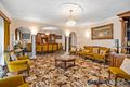 Property photo of 608 Henley Beach Road Fulham SA 5024
