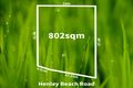 Property photo of 608 Henley Beach Road Fulham SA 5024