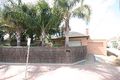 Property photo of 36 Diagonal Road Glengowrie SA 5044