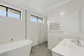 Property photo of 12 Lakewood Avenue Green Point NSW 2251