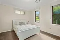 Property photo of 12 Lakewood Avenue Green Point NSW 2251