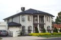 Property photo of 213 Duke Street Sunshine North VIC 3020