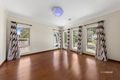 Property photo of 24 Aspen Crescent Point Cook VIC 3030