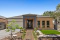 Property photo of 24 Aspen Crescent Point Cook VIC 3030