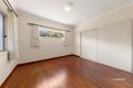 Property photo of 24 Aspen Crescent Point Cook VIC 3030