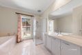Property photo of 24 Aspen Crescent Point Cook VIC 3030