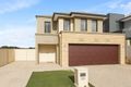 Property photo of 56 Mayor Road Lake Coogee WA 6166