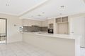 Property photo of 56 Mayor Road Lake Coogee WA 6166