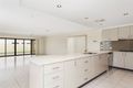 Property photo of 56 Mayor Road Lake Coogee WA 6166