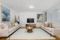 Property photo of 6 McFadzean Street Coldstream VIC 3770