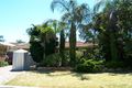 Property photo of 1 Irwin Close Gosnells WA 6110