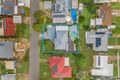 Property photo of 26 Barrabui Road Bracken Ridge QLD 4017
