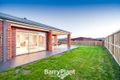 Property photo of 98 Mills Road Warragul VIC 3820