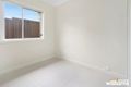 Property photo of 15 Bannerman Street Ermington NSW 2115