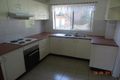 Property photo of 9/30 Queen Street Ashfield NSW 2131