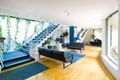 Property photo of Nepean Highway Highett VIC 3190