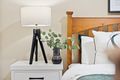 Property photo of 49 Marapana Road City Beach WA 6015