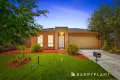 Property photo of 450 Morris Road Truganina VIC 3029