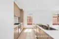 Property photo of 450 Morris Road Truganina VIC 3029
