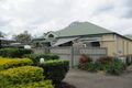 Property photo of 2/74 Sunbeam Street Annerley QLD 4103