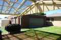 Property photo of 22 Walpole Avenue Rosebud VIC 3939
