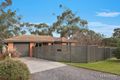 Property photo of 304 Glenfern Road Upwey VIC 3158