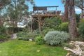 Property photo of 304 Glenfern Road Upwey VIC 3158