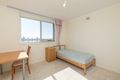 Property photo of 46/160 Mill Point Road South Perth WA 6151