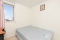 Property photo of 46/160 Mill Point Road South Perth WA 6151