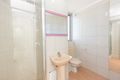 Property photo of 46/160 Mill Point Road South Perth WA 6151