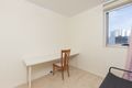 Property photo of 46/160 Mill Point Road South Perth WA 6151