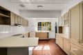 Property photo of 31 Ipswich Street East Toowoomba QLD 4350