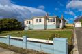 Property photo of 32 Station Road Dover TAS 7117