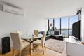 Property photo of 1810/677 La Trobe Street Docklands VIC 3008