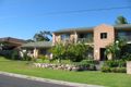 Property photo of 67-77 Parr Parade Narraweena NSW 2099