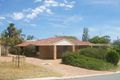 Property photo of 3/3 Ramsdale Street Scarborough WA 6019