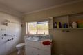 Property photo of 130 Hacienda Crescent Coominya QLD 4311