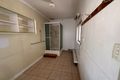 Property photo of 130 Hacienda Crescent Coominya QLD 4311