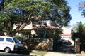 Property photo of 2/65 Isabella Street North Parramatta NSW 2151
