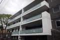 Property photo of 19/8-12 Marlborough Road Homebush West NSW 2140
