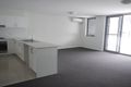 Property photo of 19/8-12 Marlborough Road Homebush West NSW 2140