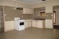Property photo of 6 McKenzie Crescent Wycheproof VIC 3527